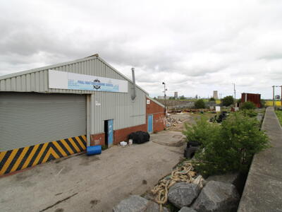 Picture 14